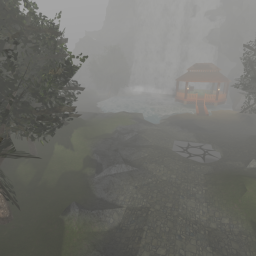 Elemental Monsters (BETA)