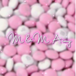 M&M Army!!