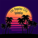 Las Angeles City Roleplay