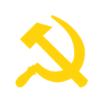 Flaw's Gucci Store