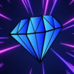 Crystal Corp Group Thumbnail