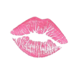 KISSMARK'
