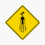 [CS] 13 Constellations