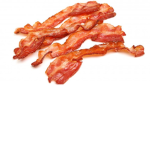 Bacon #Important