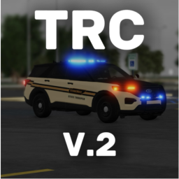 Tennessee Roleplay Community V.2