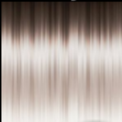 Blonde Hair Texture! Roblox decal