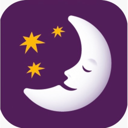 Premier Inn