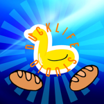 Duck Life Studio