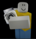Junk UGC