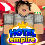 Hotel-Empire