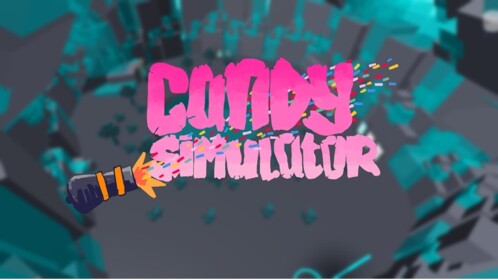 Candy Simulator
