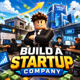 Build A Startup Company [BETA]