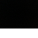 Mrflimflam_som