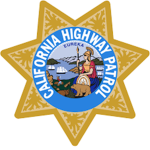 [ C S T ] California State troopers