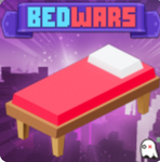 The BedWars Chat
