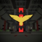 RALLY | Assemblage Cruiser