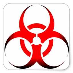 Z KIller [Testing]