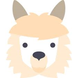 Llama Party