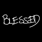 Blesseds store