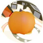 Pumpkin Quest