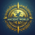 Ancient Wοrld