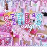 - star’s angels -