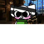 Zoey zebrrrra