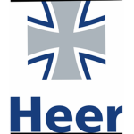 Bundeswehr Abt.Heer