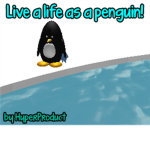Penguin Gang