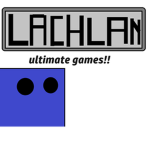 Lachlans Ultimate Games