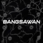 Bangsawan