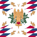 Kingdom of Aerothia Veteret Adminstrela