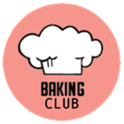 Baking Club Application Centre