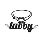 ˚ʚ tabby ɞ˚