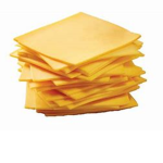 THE CHEESE BROSKI CLUB