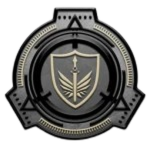〚 S.C.P.F. 〛» Security Department