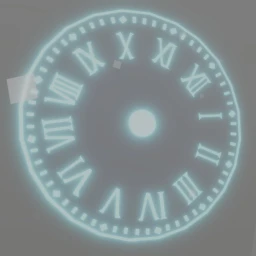 MOURS Legacy icon