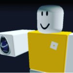 DYLANTHEDIMBLEAHHA