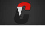 Xelerate-Cyrex Racing