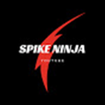 Spike Ninja Official Fan Club