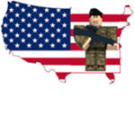 THE HELPFUL ARMY