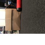 boxly