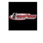 Empire DragWay