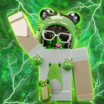 green’s gekkos