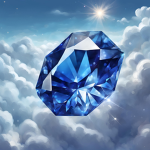 Sapphire Clothing Inc