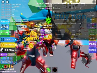 Ninja