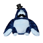 Bluey most awesome fan group!