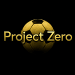 | Project Zero |