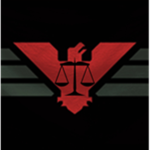 [CSOA] Ministry of Justice