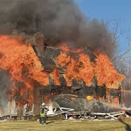 EXPLODE A MANSION!!!!!!